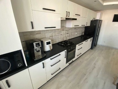 Вінницька область, Вінниця