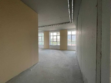 Київська область, Київ, Солом'янський