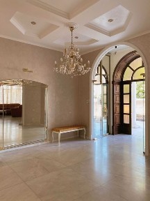 Шикарная ВИЛЛА возле моря, аренда дома. ВСЕ ВЛЮЧЕНО-%, уборка, коммун.