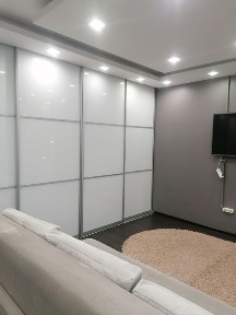 Одеська область, Одеса, Пересипський