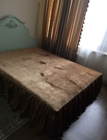 От хозяина 2-х комн в центре новый дом ул Греческая 1а Гефест