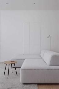 видео ! красивая квартира в жк ГольфСтрим, Аркадия