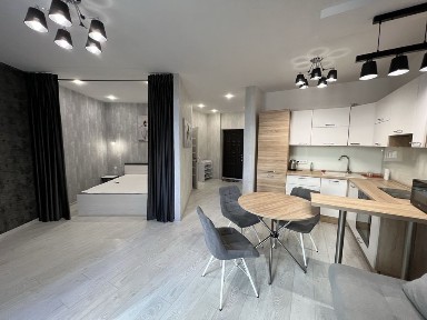 Одеська область, Одеса, Приморський