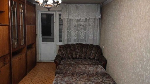 Одеська область, Одеса, Київський