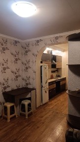 Одеська область, Одеса, Пересипський