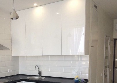 Сдам квартиру в ЖК Апельсин/ Канатная/ Среднефонтанская/Центр