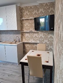 Сдам квартиру Черемушки, Дом Мебели