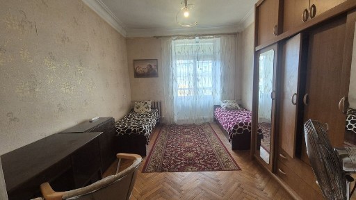 Одеська область, Одеса, Приморський