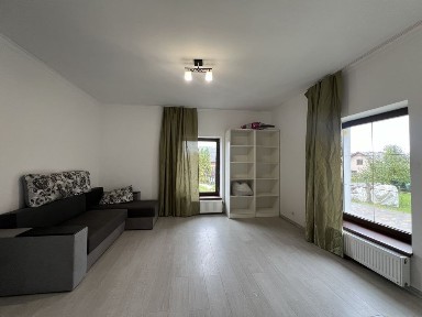 Оренда будинку Давидів