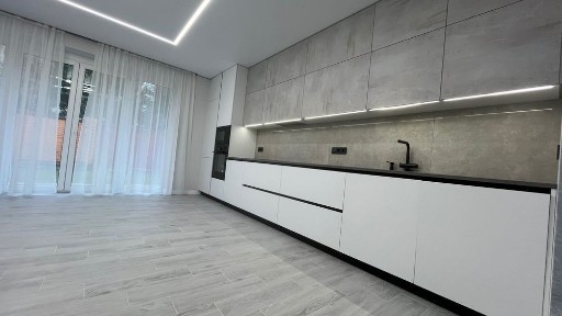 Київська область, Гатне