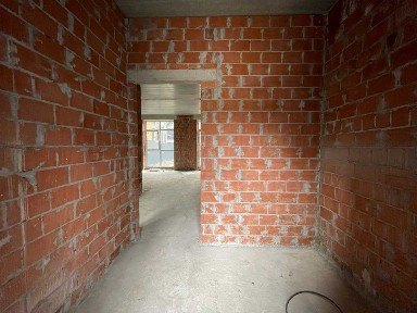 Київська область, Буча