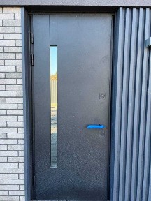 Київська область, Буча