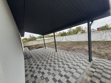 Київська область, Бориспіль