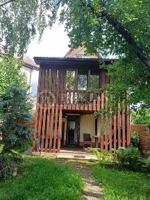 Київська область, Київ, Оболонський