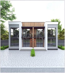 Київська область, Київ, Дарницький