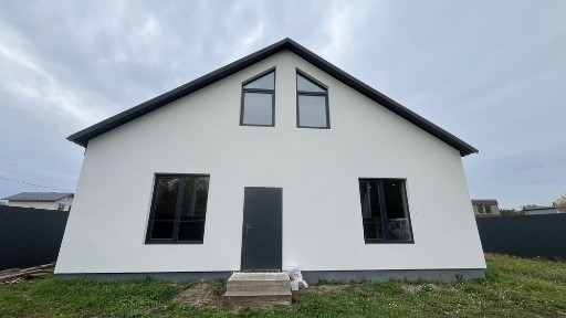 Київська область, Білогородка