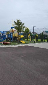 Київська область, Бориспіль