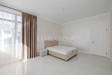 Без % Продаж двоповерхового будинку з ремонтом Лісна Буча