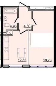 Одеська область, Крижанівка