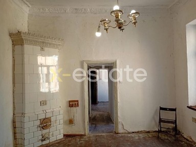 Одеська область, Одеса, Приморський