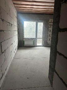 Одеська область, Одеса, Приморський