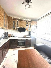 Одеська область, Лиманка