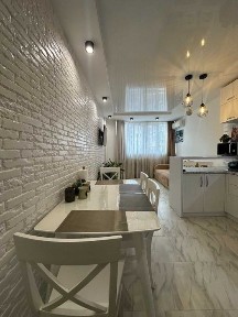 Продам великолепную 