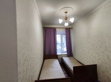 Одеська область, Одеса, Приморський