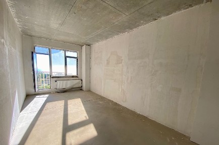 Аркадия. «Вторая Жемчужина»Квартира с видом на море.