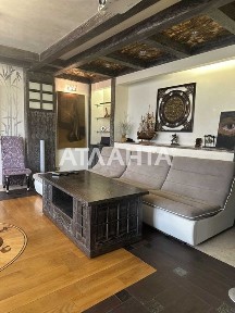 Одеська область, Одеса, Приморський