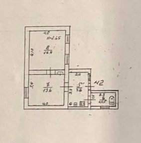 Одеська область, Одеса, Приморський