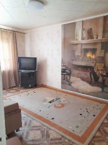 Одеська область, Одеса, Київський