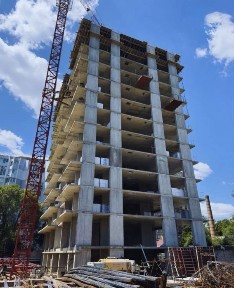 Одеська область, Одеса, Приморський