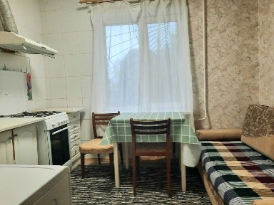 Продам 1ком пр ГЛУШКО /КОРОЛЁВА