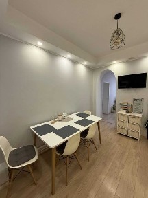 Одеська область, Одеса, Хаджибейський