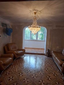 Одеська область, Одеса, Хаджибейський