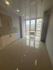 Одеська область, Лиманка