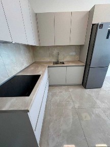 Одеська область, Одеса, Приморський