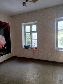 Одеська область, Одеса, Хаджибейський