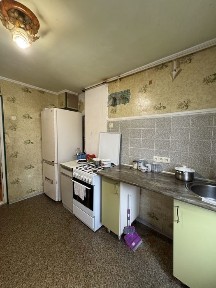 Одеська область, Чорноморськ