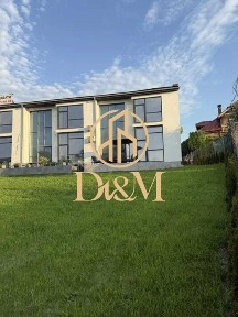 Київська область, Київ, Голосіївський