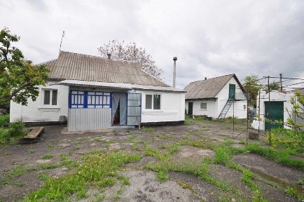 Київська область, Дрозди