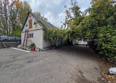 Продажа дома 90 м², Январский пер.