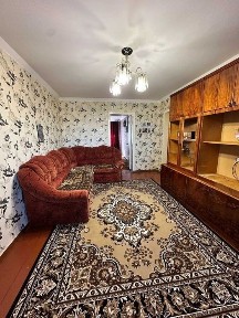 Полтавська область, Кременчук