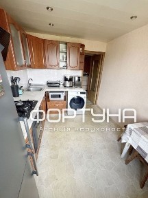 ‼️Поділ, Рибальский, 3-кім, ЦЕГЛА!