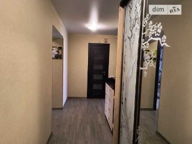 2к. квартира, новобудова, Поділ, ЦЕГЛА, КОТЕЛ, 64м2