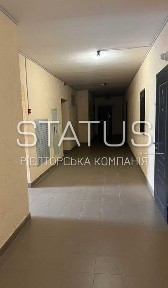 Продаж двокімнатної квартири. ЖК Династія.