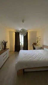 Розсошенці. Продам двокімнатну квартиру