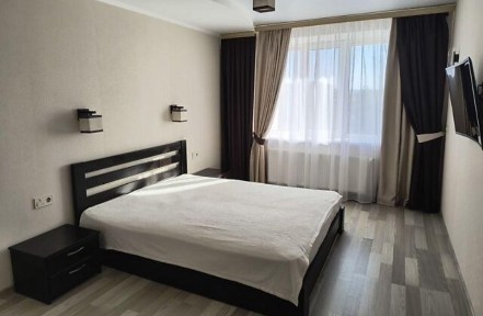 Продажа 2-комнатной квартиры 64 м², Мира ул.