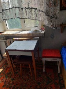 Сдаю однокомнатную квартиру на Электронной.